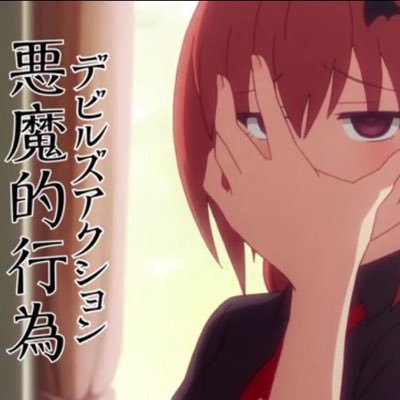 HANAYOLOVEさんのプロフィール画像