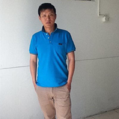 andy_kshibu's profile picture. I am Andy from K-shibu Medical Instruments Co.,Ltd