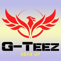 Guyanese T-Shirts(@isweown) 's Twitter Profile Photo