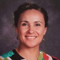 Esther Valle (@24esther7_ehs) 's Twitter Profile Photo Esther Valle (@24esther7_ehs) 's Twitter Profile Photo