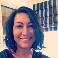 Anabel Messer (@anabelmesser) 's Twitter Profile