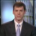 Mike Paranzino (@mikeparanzino) Twitter profile photo Mike Paranzino (@mikeparanzino) Twitter profile photo