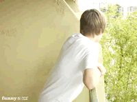 bieberaddict777's profile picture. Official Belieber 
Kiss me Justin!
iLOVEyouJUSTIN
Peace☮ Love❤ Bieberツ
Eenie Meenie Miny Moe
OH-NO! I've got Bieber Fever!