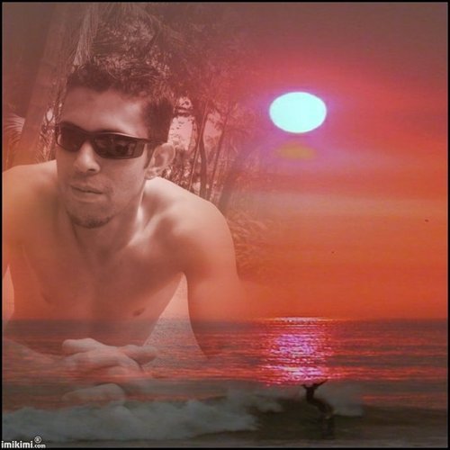 Binho_1's profile picture. 