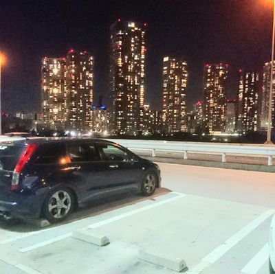 stsnom34's profile picture. 