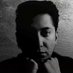 Fernando Coral (@feral_82) Twitter profile photo Fernando Coral (@feral_82) Twitter profile photo