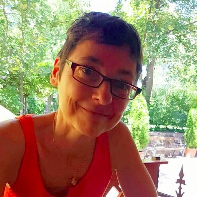 ElenartsDigital's profile picture. Hi ! My name is Elena. This page is to share with you all of my Digital Art. Hope you will enjoy ;) ! #digital #art #3d #illustration