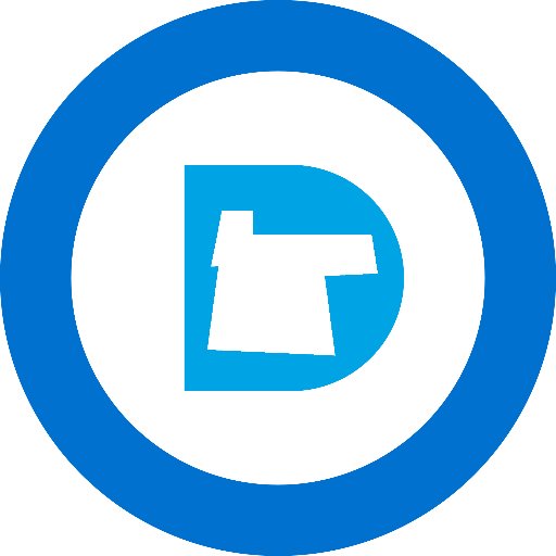 ChesterNHDems's profile picture. The Chester Democratic Committee (Chester Democrats) is the official Democratic Party committee of the Town of Chester, New Hampshire.