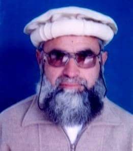 FazalMaboodJan2's profile picture. 