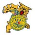 ERHSFFA (@erwildcatffa) Twitter profile photo