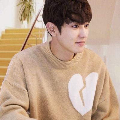 vikaZ00's profile picture. /Корея/Дорами/К-поп/О себе/И не только/......./