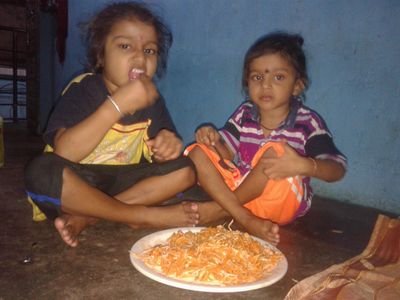 manojma24390468's profile picture. Music