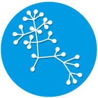 B:kind | Science&Co (@bkind_science) 's Twitter Profile
