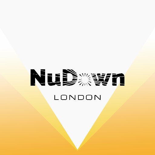 'NuDawn' is a multi function event space. Located in the creative melting pot of Hackney. For hires contact: space@nudawn.london