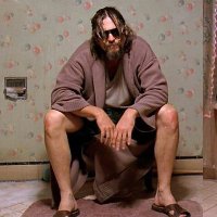 The Dude (@thedude44583863) 's Twitter Profile