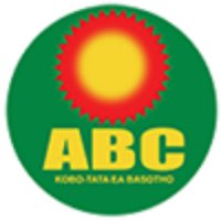 ABC Kobotata(@ABC_Kobotata) 's Twitter Profileg