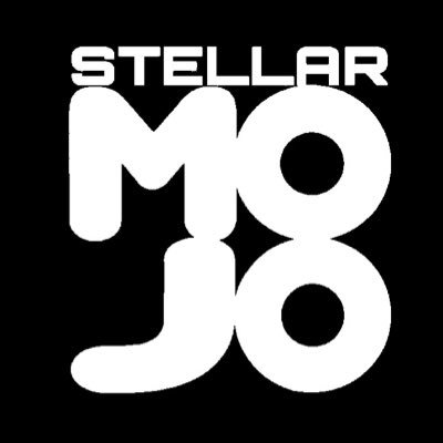 StellarMoJo