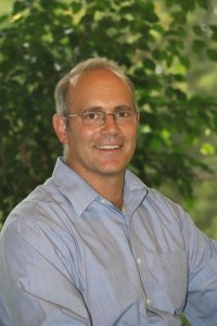 alebertoni's profile picture. Marketing professional living and working in Vermont, USA