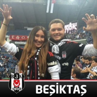 Dilarammm♥∞ - Beşiktaş - İTÜ