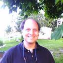 Gary Guest - @DrGGuest - Twitter