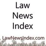 TheLawMap's profile picture. Since 2011 https://t.co/i7cqZQa493 has been collating law news on #HumanRights #Lawyers #Lawfirms #Legal  #UKLaw #LegalAcademia #LawStudents #CriminalJustice