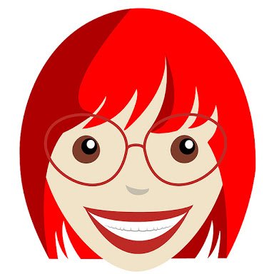 Female Tech Blogger | Front End Developer