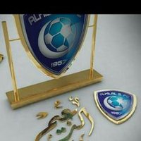 خالد جده (@sve02ec76oxdd36) Twitter profile photo