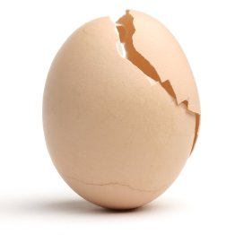 Il_Ponchio's profile picture. Tech-lover and Linux addicted