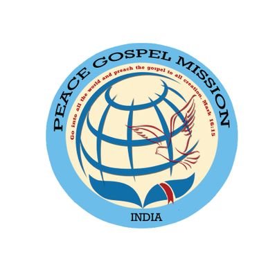 OPEN DOORS MINISTRIES is an non-profitable organization committed to reaching the unreached remote and tribal communities of South India. PEACE - GOSPEL- LOVE