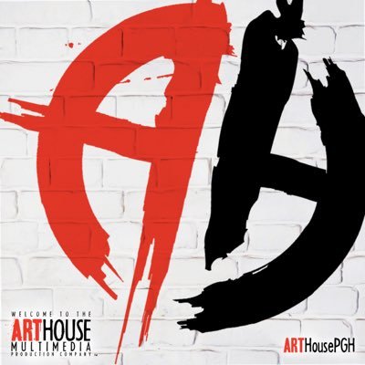 @ARTHousePGH is a multimedia production HUB for local artists, businesses and hobbyist seeking to create timeless audio and visual masterpieces.