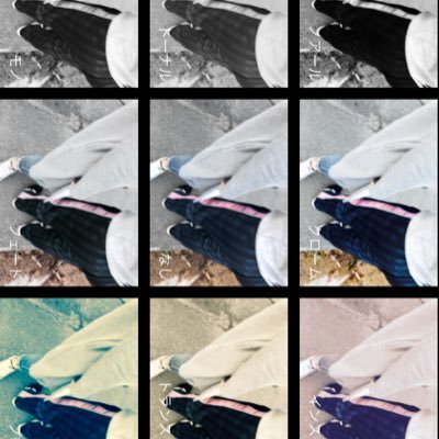 yrs_0312's profile picture. 