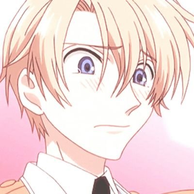 Tamaki Suohさんのプロフィール画像