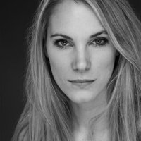 Jessica Dyas (@jessdyas) 's Twitter Profile