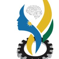 Rwandan Women in Science & Engineering(@STEMWomenRwanda) 's Twitter Profile Photo