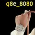 مــٓغــتـربٓ (@q8e_8080) Twitter profile photo مــٓغــتـربٓ (@q8e_8080) Twitter profile photo