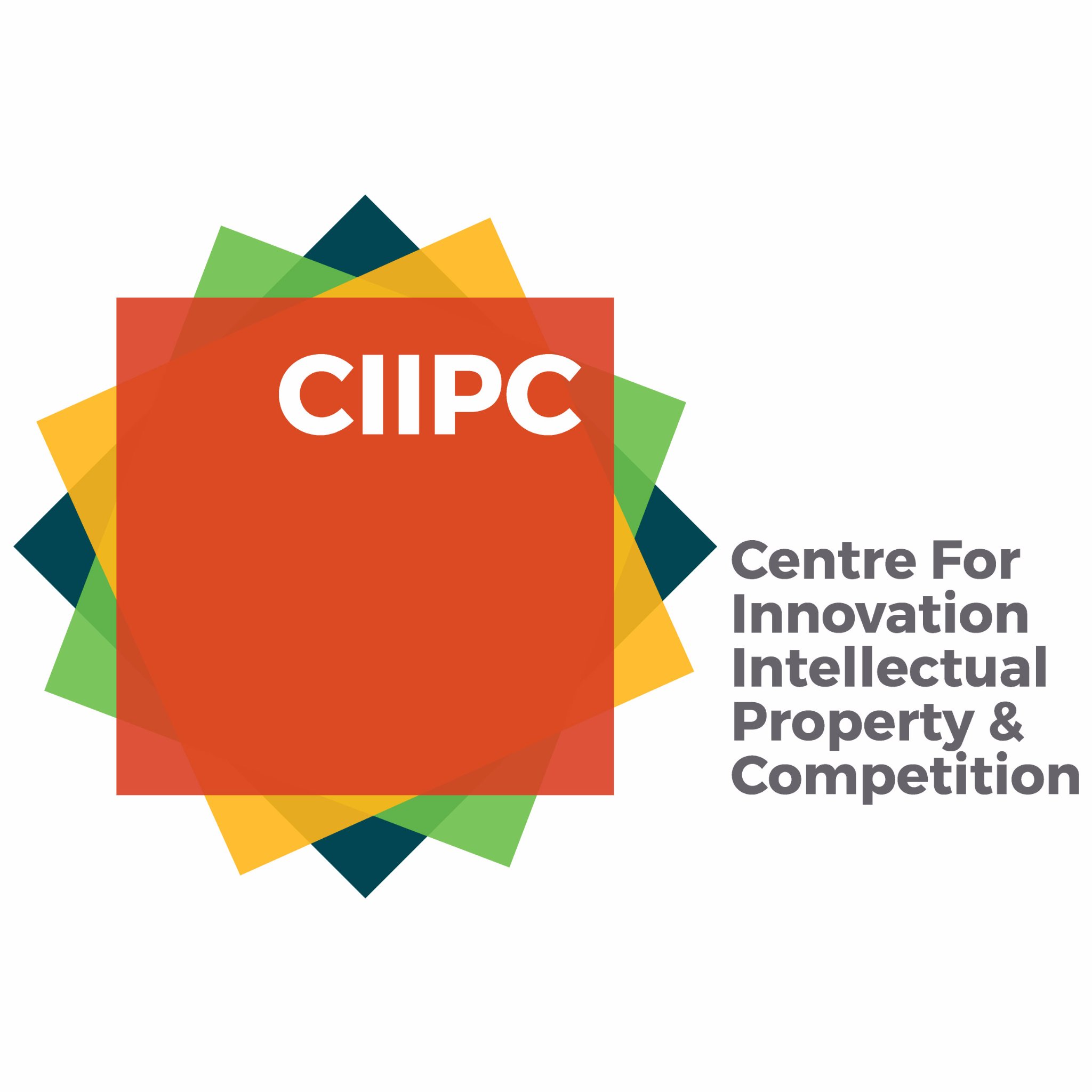 CIIPC_nlu's profile picture. Centre for Innovation, Intellectual Property and Competition, National Law University, Delhi