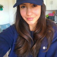 Júlia Reis (@juliamesquitar2) 's Twitter Profile