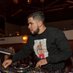 GENE-E-OUS (@djgeneeous) Twitter profile photo GENE-E-OUS (@djgeneeous) Twitter profile photo
