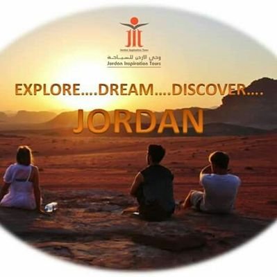 Petra, Jordan tour company offering trips throughout Jordan! Our goal is helping the world discover the wonders of our country.  Follow us and travel to Jordan!