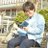 吉岡よしおのアイコン