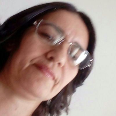 Perfil usado para concorrer ao timbetalab.
vamos a vitória!!! conquistar cada sorriso em cada amanhecer!