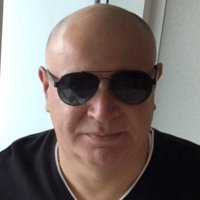 Bob Brooks (@bobbrooks12345) 's Twitter Profile