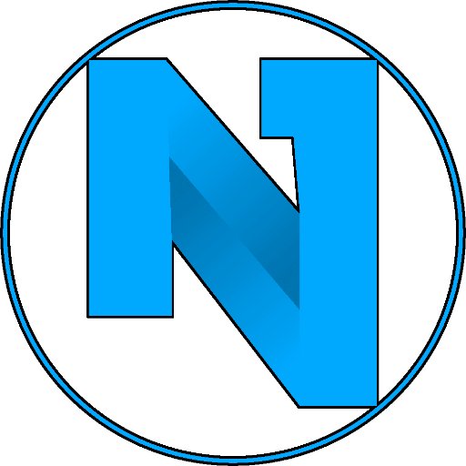 neolukos's profile picture. YouTuber gaming, développeur amateur, touche-à-tout
