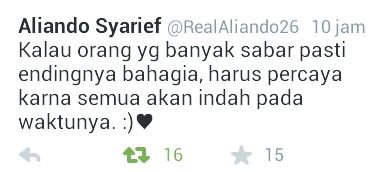 gantiakundong's profile picture. 3 Maret 1998