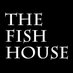 The Fish House (@fishhouseludlow) Twitter profile photo