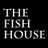 FishHouseLudlow's profile image