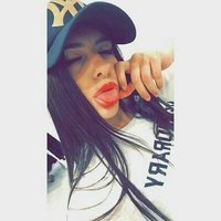 Eylül Soydan (@eyllsydnn) Twitter profile photo