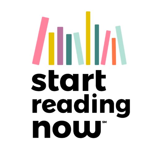 StartReadingMPS's profile picture. Helping kids create a culture of reading and learning for life, 10 books at a time.
