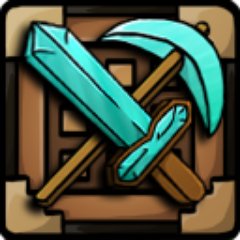 Diff_Aventures's profile picture. Serveur Minecraft privé en mode survie difficile créé par @_OraNN_ en 2013. Retrouvez tous les Aventurier·ère·s en follow.