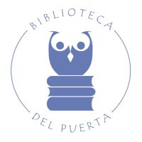 Érase una vez...(@BiblioPuertaS) 's Twitter Profile Photo